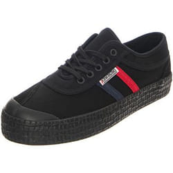 Sneakers Kawasaki Retro 3 Nero - 38.40