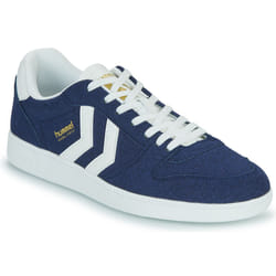 Sneakers hummel HANDBALL PERFEKT CL Blu - 41