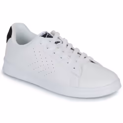 Sneakers basse hummel COURT LINE Bianco - 38