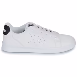 Sneakers basse hummel COURT LINE Bianco - 38