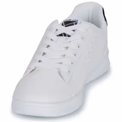 Sneakers basse hummel COURT LINE Bianco - 38