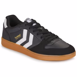 Sneakers hummel HANDBALL PERFEKT SP Nero - 41