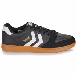 Sneakers hummel HANDBALL PERFEKT SP Nero - 41
