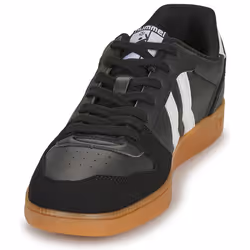 Sneakers hummel HANDBALL PERFEKT SP Nero - 41