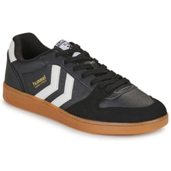 Sneakers hummel HANDBALL PERFEKT SP Nero - 42