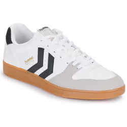 Sneakers hummel HANDBALL PERFEKT SP Bianco - 37