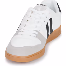 Sneakers hummel HANDBALL PERFEKT SP Bianco - 38