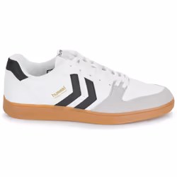 Sneakers hummel HANDBALL PERFEKT SP Bianco - 40