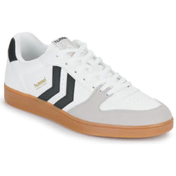 Sneakers hummel HANDBALL PERFEKT SP Bianco - 42