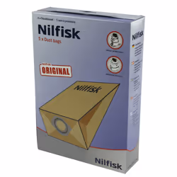 Nilfisk W7-51551 - Vista aggiuntiva 4