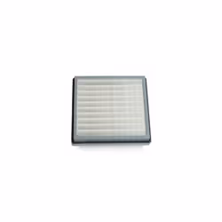 DescrizioneSostituzione originale Nilfisk HDS 1005 aspirapolvere HEPA filtro xe8 compatibile con Nilfisk HDS1005, Family and  ...