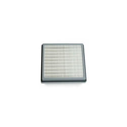 Filtro Hepa - Aspirapolvere - NILFISK - 2980835715492003259