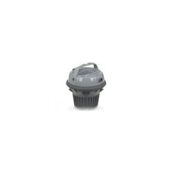 Motore + Cappuccio da 800 w per Nilfisk Advance 12108153 aspirapolvere