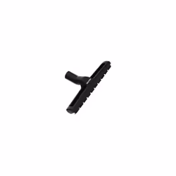 Completo flessibile per aspirapolvere. Riferimento pezzo: 22301500, marchio: Nilfisk Advance.