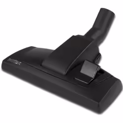 Spazzola combinata / / - 22359800 - [ASPIRATEUR NILFISK:] GM80CBLOW, GM210, GM80C, GS80, GM80P, GM520, GM415, GM540, GM80, MO ...