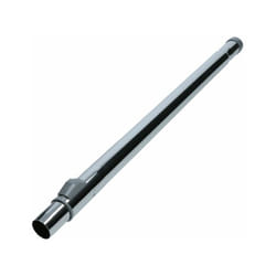 Nilfisk 81906500 accessorio e ricambio per aspirapolvere Tubo telescopico