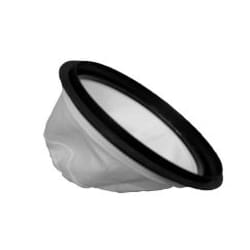Nilfisk 42000400 accessorio e ricambio per aspirapolvere