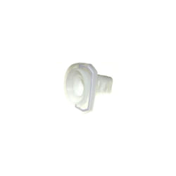 81942406 Filterinesatz Handy Filter Cartouche per telefono cellulare, anticipo - Nilfisk