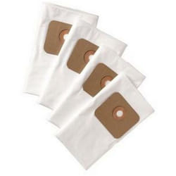 Scatola 4 sacchetti multi - Aspirapolvere Nilfisk 158198