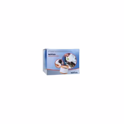 Filtro lavabile per acqua e polvere Nilfisk - 107402338 Compatibile per i seguenti marchi e modelli: multi 20, multi 20 Cr, a ...