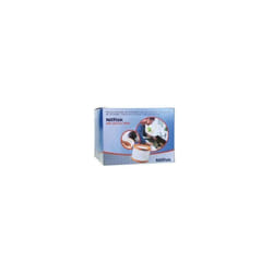 Filtro lavabile acqua e polvere multi - Aspirapolvere Nilfisk 1591545715492061525