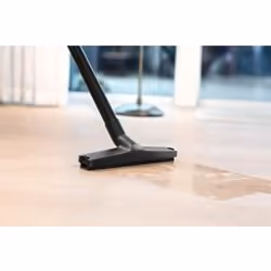 Nilfisk Buddy II 12 12 L Aspiratore a cilindro Secco e bagnato 1200 W Sacchetto per la polvere - Vista aggiuntiva 5