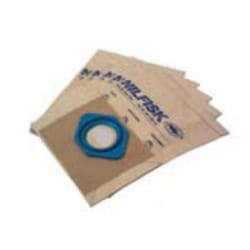 Nilfisk 81620000 accessorio e ricambio per aspirapolvere Sacchetto per la polvere