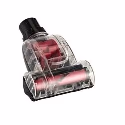 Nilfisk 107414061, Nero, Rosso, Trasparente, Nilfisk, SELECT CLASSIC GREEN CN Select Classic Green EU Select Classic White EU ...