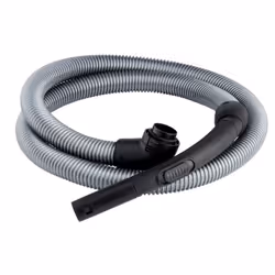 Nilfisk Hose, Tubo flessibile, A cilindro, Grigio, Nilfisk, ONE BLB10P05A-HFN, 1 pz
