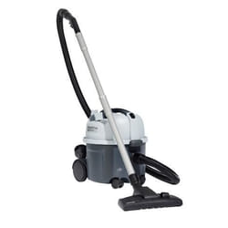 Nilfisk VP300 HEPA EU2 10 L A cilindro Secco 800 W Sacchetto per la polvere