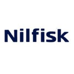 Nilfisk 125300428 accessorio e ricambio per aspirapolvere
