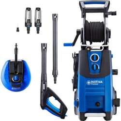 Nilfisk - myjka premium 180-10 - giardino