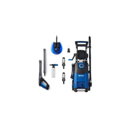 Nilfisk - hp cleaner 128471368 premium 200-15
