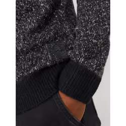 Jack & Jones 12250241_2161_1081792.62 maglieria - Vista aggiuntiva 5