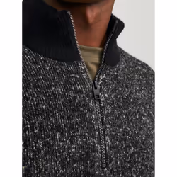 Jack & Jones 12250241_2161_1081792.62 maglieria - Vista aggiuntiva 6