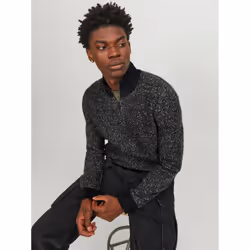Jack & Jones 12250241_2161_1081792.62 maglieria - Vista aggiuntiva 7