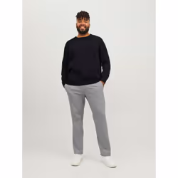 Jack & Jones 12250588_2161.3165 maglieria - Vista aggiuntiva 5