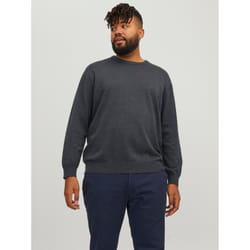 Jack & Jones 12250588_2383.3164 maglieria