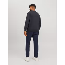 Jack & Jones 12250588_2383.3164 maglieria - Vista aggiuntiva 2