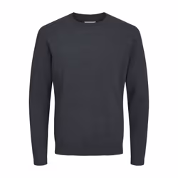 Jack & Jones 12250588_2383.3164 maglieria - Vista aggiuntiva 3