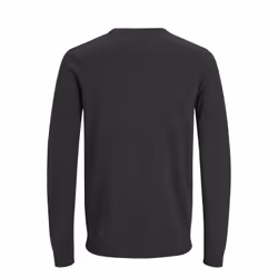 Jack & Jones 12250588_2383.3164 maglieria - Vista aggiuntiva 4