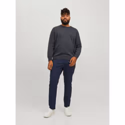 Jack & Jones 12250588_2383.3164 maglieria - Vista aggiuntiva 5