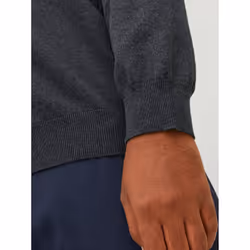 Jack & Jones 12250588_2383.3164 maglieria - Vista aggiuntiva 6