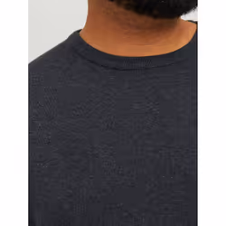 Jack & Jones 12250588_2383.3164 maglieria - Vista aggiuntiva 7