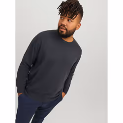 Jack & Jones 12250588_2383.3164 maglieria - Vista aggiuntiva 8