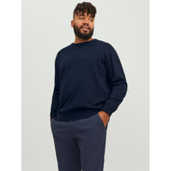 Jack & Jones 12250588_2078.3165 maglieria