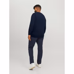 Jack & Jones 12250588_2078.3165 maglieria - Vista aggiuntiva 2