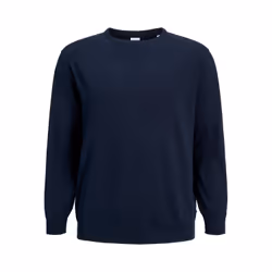 Jack & Jones 12250588_2078.3165 maglieria - Vista aggiuntiva 3