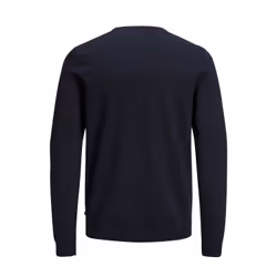 Jack & Jones 12250588_2078.3165 maglieria - Vista aggiuntiva 4
