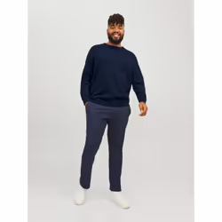 Jack & Jones 12250588_2078.3165 maglieria - Vista aggiuntiva 5